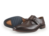 Manfield Loafers 