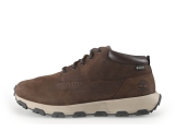 Timberland Sneaker