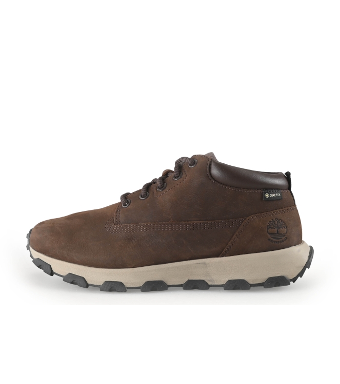 Timberland Sneaker
