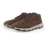 Timberland Sneaker
