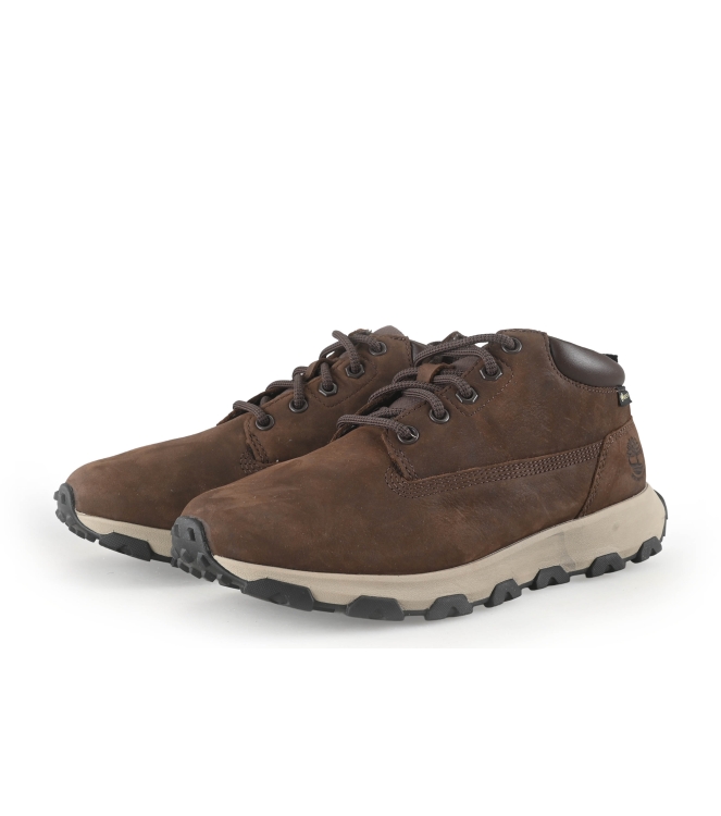 Timberland Sneaker