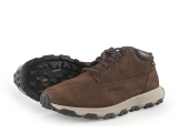 Timberland Sneaker