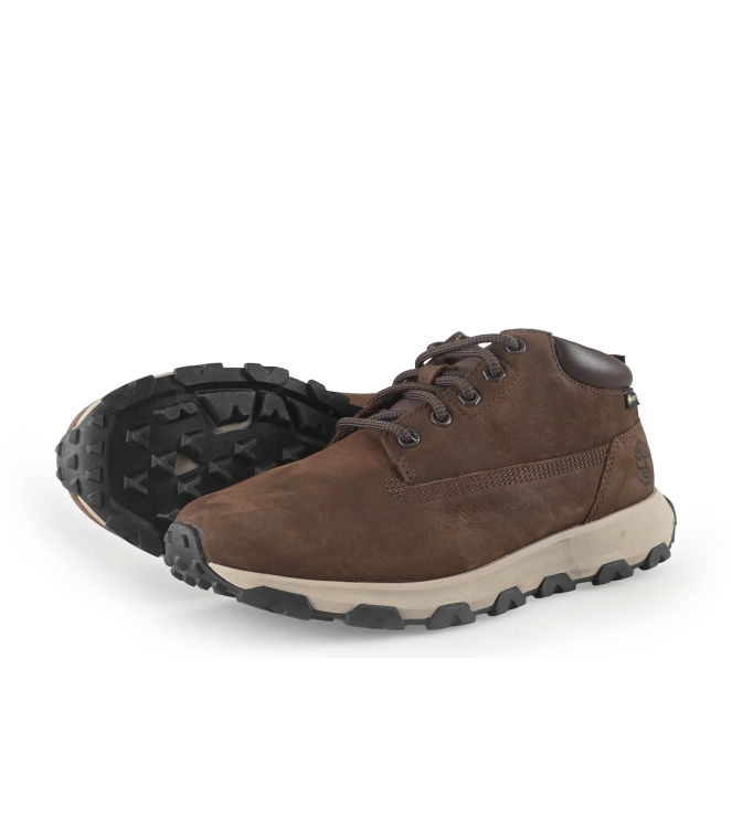 Timberland Sneaker