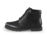Timberland Schnürstiefel