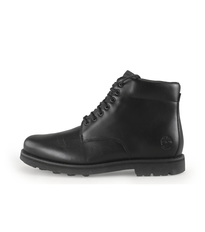 Timberland Schnürstiefel