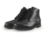 Timberland Schnürstiefel