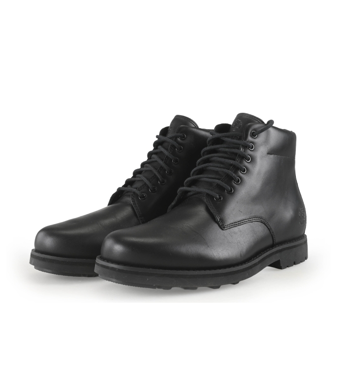 Timberland Schnürstiefel