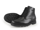 Timberland Schnürstiefel