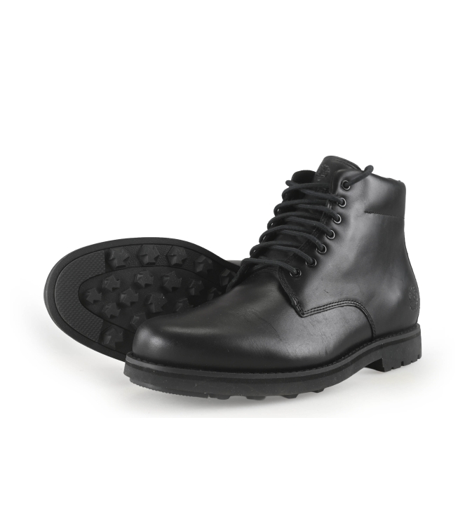 Timberland Schnürstiefel