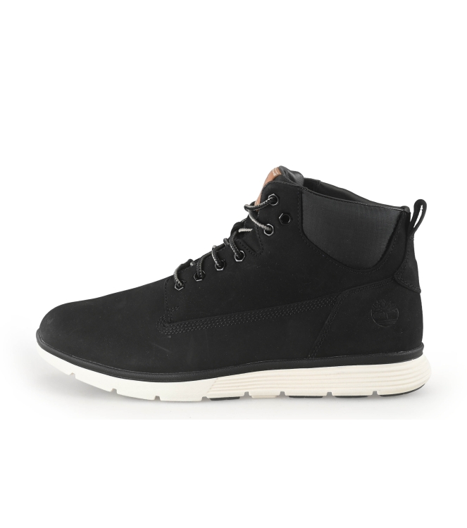 Timberland Schnürstiefel