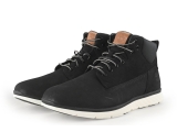 Timberland Schnürstiefel