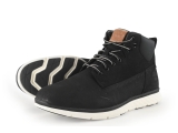 Timberland Schnürstiefel