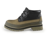 Timberland Stiefeletten
