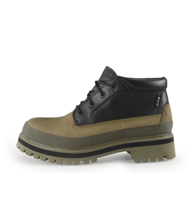 Timberland Stiefeletten