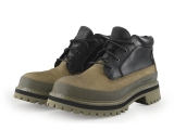 Timberland Stiefeletten