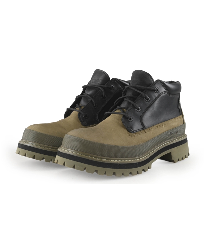 Timberland Stiefeletten