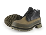 Timberland Stiefeletten