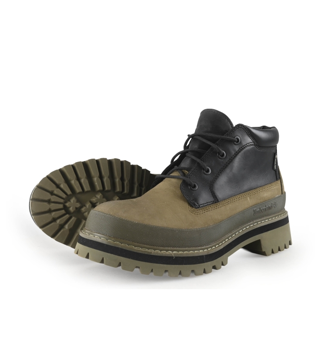 Timberland Stiefeletten