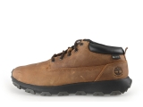 Timberland Sneaker