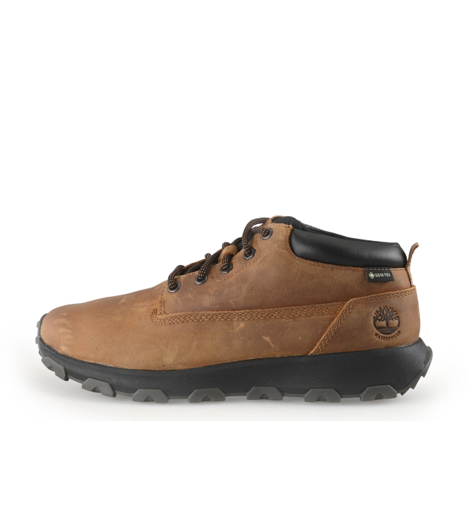 Timberland Sneaker