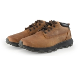 Timberland Sneaker
