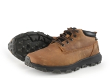 Timberland Sneaker