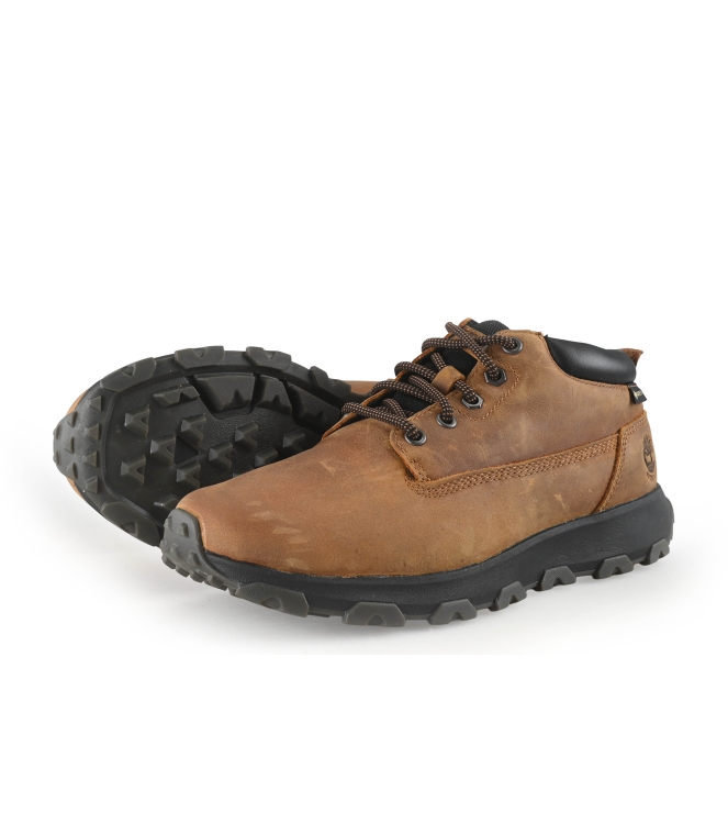 Timberland Sneaker