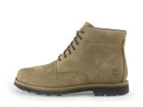 Timberland Schnürstiefel