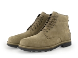 Timberland Schnürstiefel