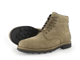 Timberland Schnürstiefel