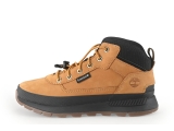 Timberland Schnürstiefel