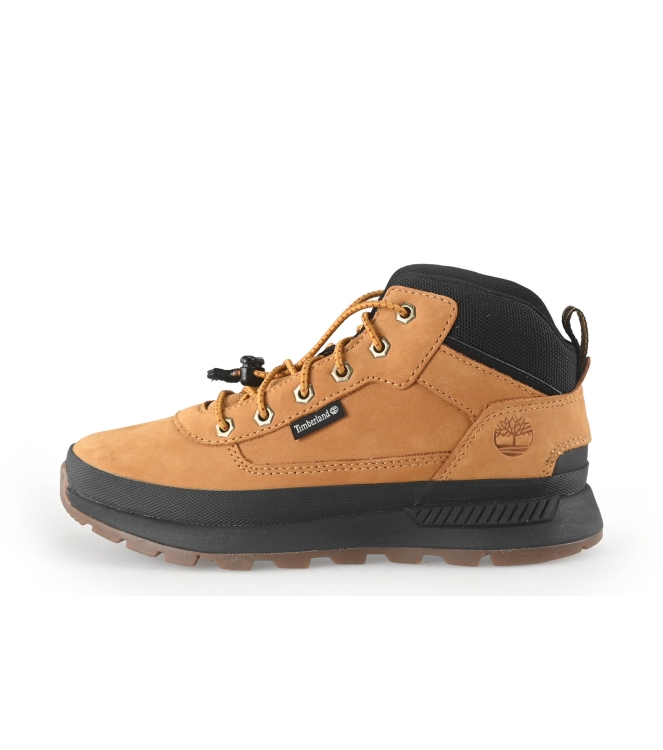 Timberland Schnürstiefel