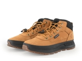 Timberland Schnürstiefel