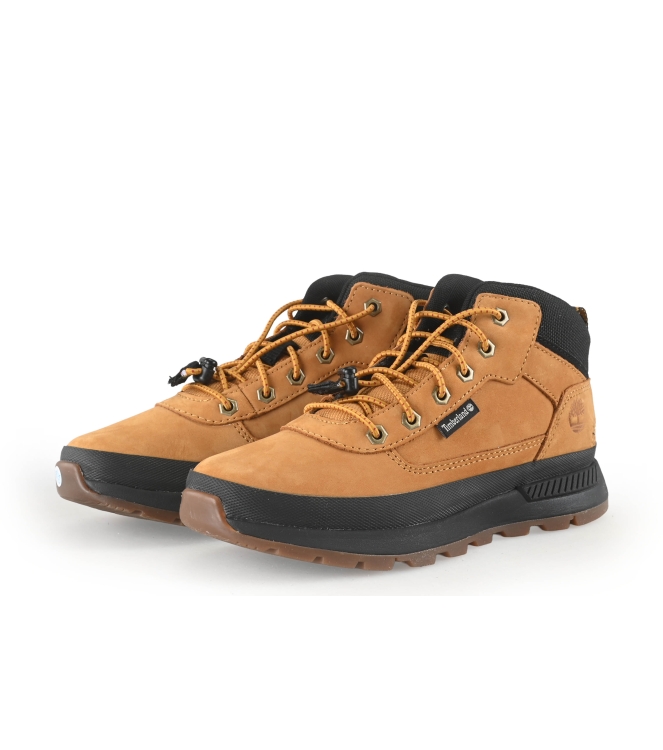 Timberland Schnürstiefel