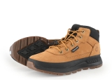 Timberland Schnürstiefel
