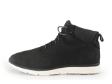 Timberland Schnürstiefel