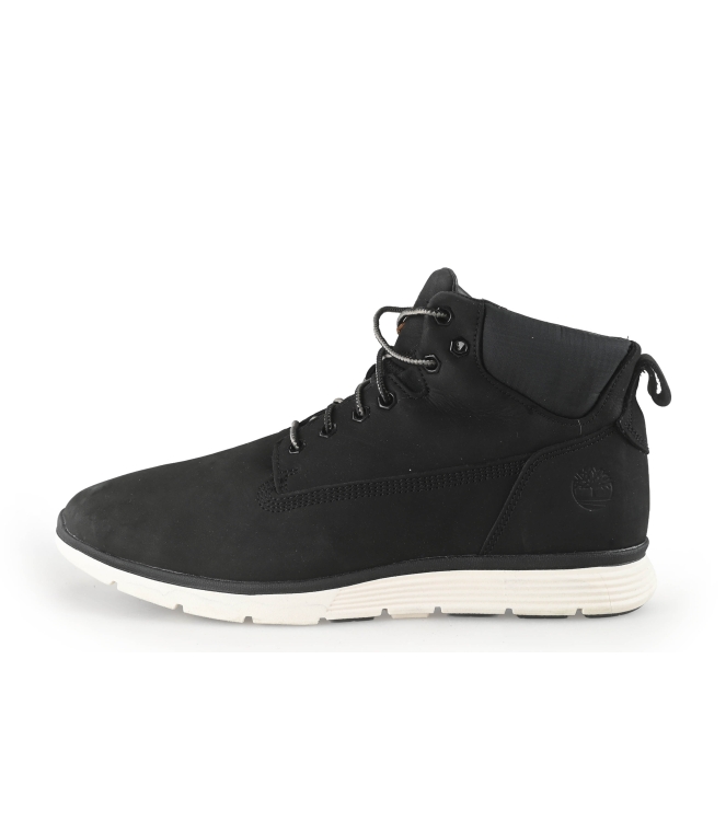 Timberland Schnürstiefel