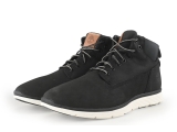 Timberland Schnürstiefel