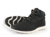 Timberland Schnürstiefel