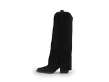 Sacha Cowboystiefel