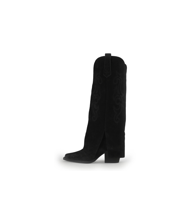 Sacha Cowboystiefel