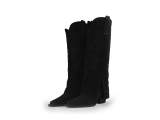 Sacha Cowboystiefel