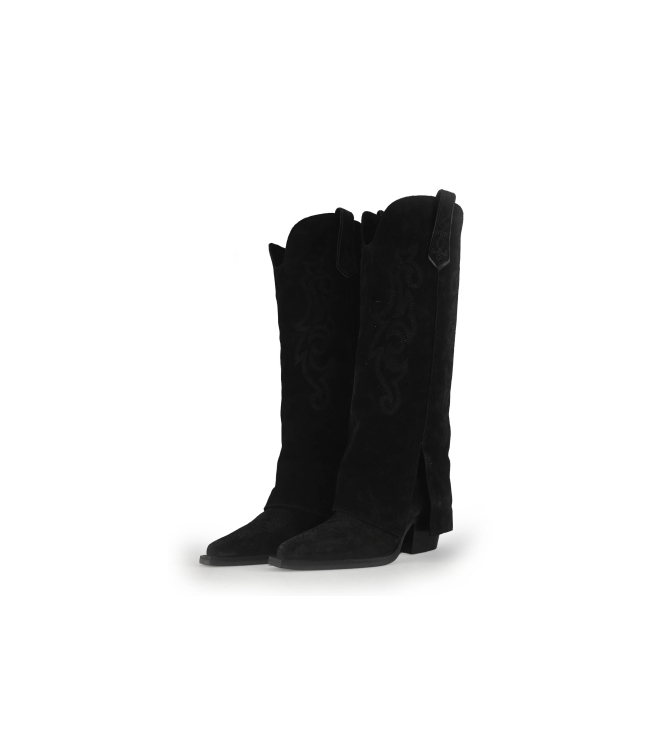 Sacha Cowboystiefel