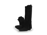 Sacha Cowboystiefel