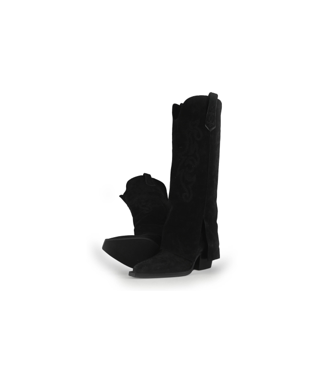 Sacha Cowboystiefel