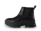 Timberland Chelsea boots