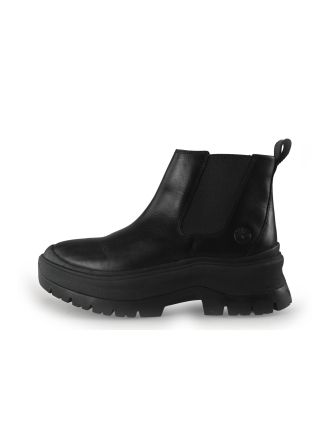 Timberland Chelsea boots Schwarz 352842
 Größe 39
 