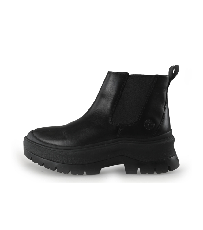 Timberland Chelsea boots