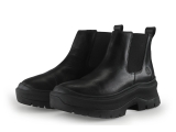 Timberland Chelsea boots