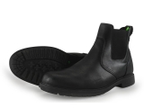 Timberland Chelsea boots